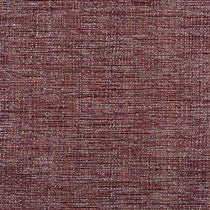 Dolores Damson Fabric by the Metre